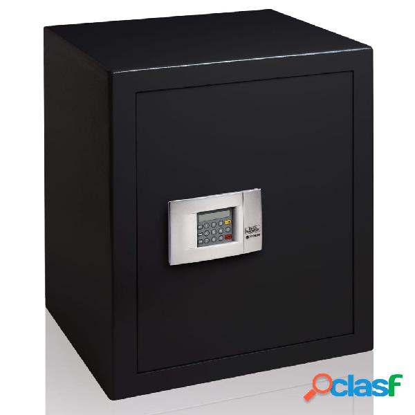 BURG-WÄCHTER Caja fuerte PointSafe P 4 E