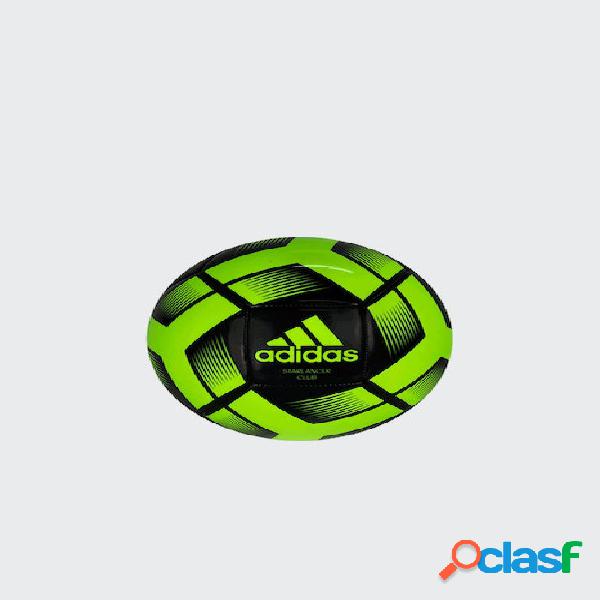 Balón fútbol adidas starlancer