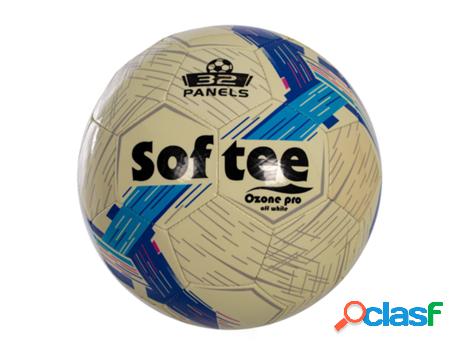 Balón softee ozone pro