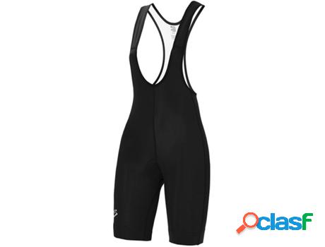 Bermuda para Mujer SPIUK SPORTLINE Culotte Pierna Anatomic