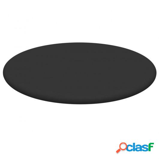 Bestway Flowclear Fast Cubierta de piscina 240 cm