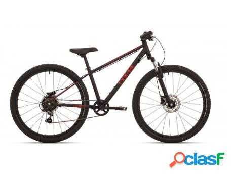 Bicicleta BIKE FUN Niños (No Rojo No)