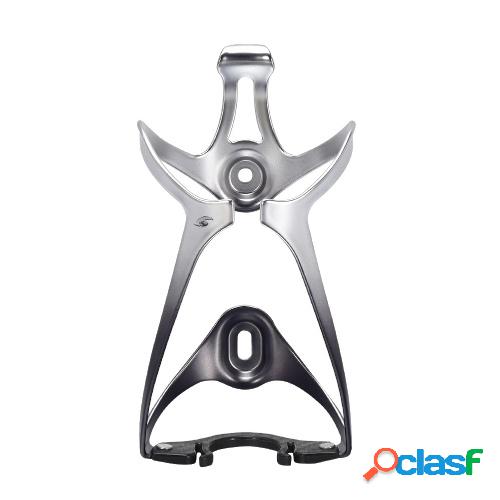 Bike Water Bottle Cage Bicycle Bottle Holder Aluminum Alloy