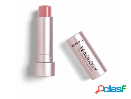 Bálsamo Labial TEAOLOGY Pintalabios Té (4 g)