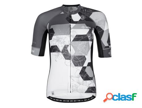 Blusa Feminina Kilpi Adamello Gt (Tam: 50)