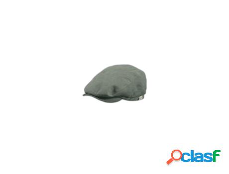 Boina BARTS Hombre (Talla