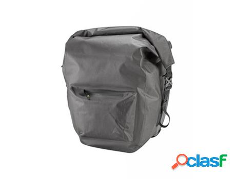 Bolsa ALTURA Unisexo (Multicolor - 25 L)