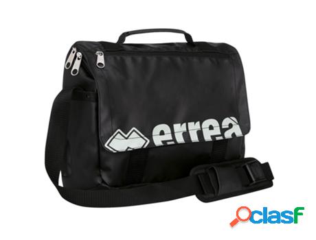 Bolsa ERREA Unisexo (TU - Multicolor)