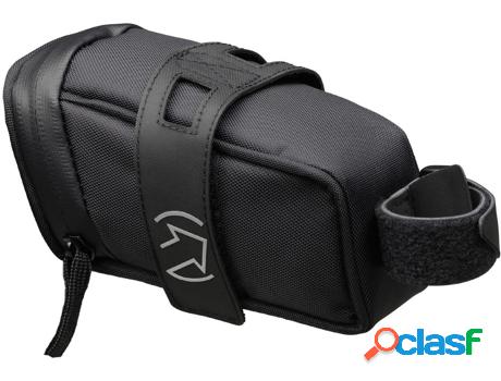 Bolsa PRO Performance S0 (Negro)