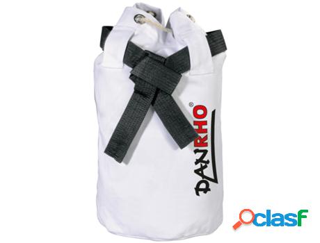 Bolsa de Deporte DANRHO Unisexo (Multicolor - 45 x 40 cm)