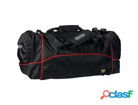 Bolsa de Deporte KWON CLUBLINE Unisexo (Multicolor - M)