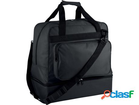 Bolsa de Deporte PROACT Hombre (Multicolor - Tu)