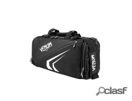 Bolsa de Deporte VENUM Unisexo (Multicolor - 63 L)