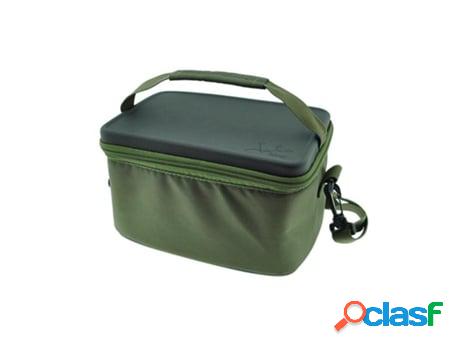 Bolsa nevera con base 22x16cm 952