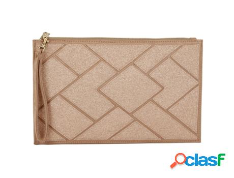 Bolso EL CABALLO Mujer (Beige)