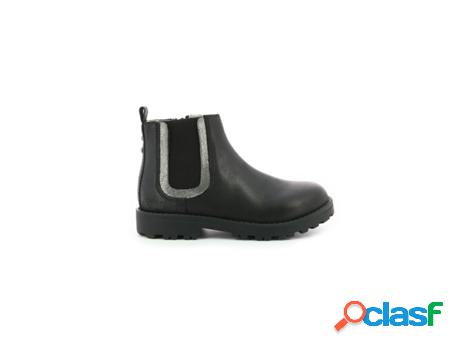Botas KICKERS Mujer (Multicolor - 24)