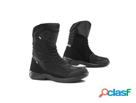 Botas de Moto FALCO Atlas 2 Air (Tam: 41)