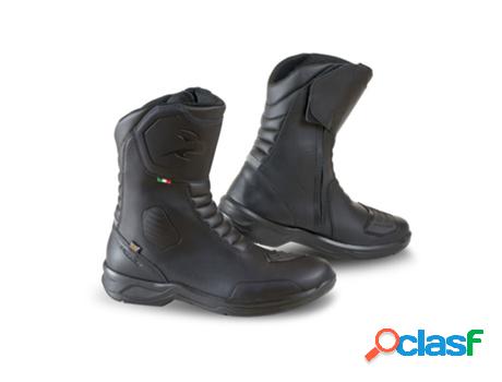 Botas de Moto FALCO Atlas 2 (Tam: 41)