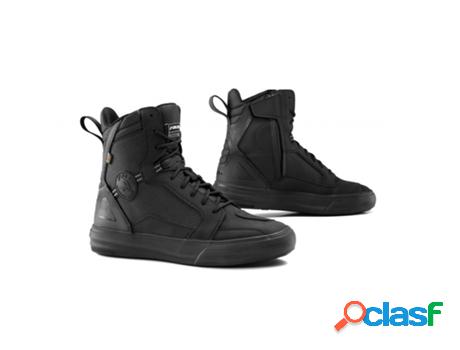 Botas de Moto FALCO Chaser (Tam: 42)