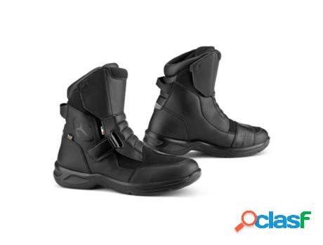 Botas de Moto FALCO Land 2 (Tam: 37)