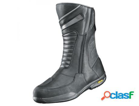 Botas para Motociclismo HELD Unisexo (37 - Multicolor)