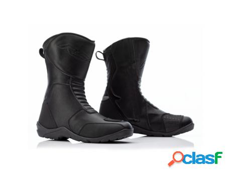 Botas para Motociclismo RST Hombre (40 - Multicolor)