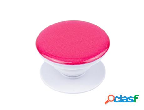 Botón Pop GANDY Best360 Rosa