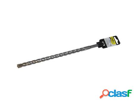 Broca sds plus st2 12x310 mm