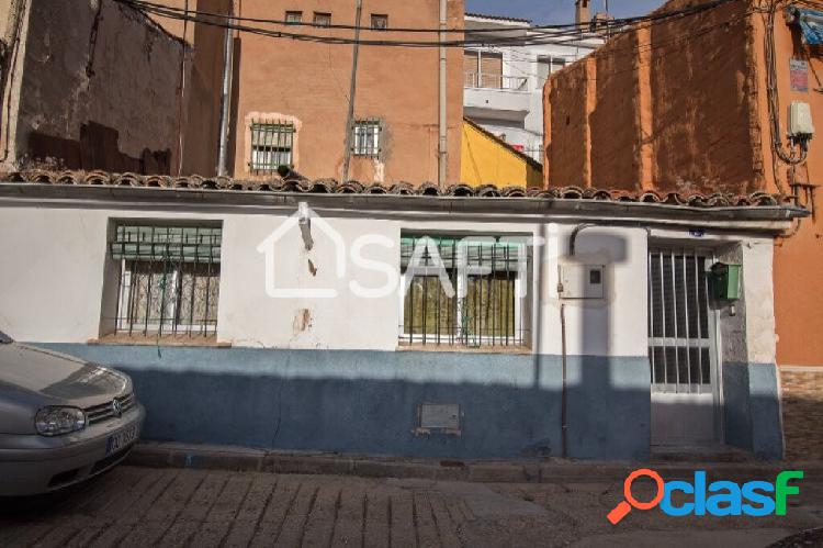CASA IDEAL INVERSORES