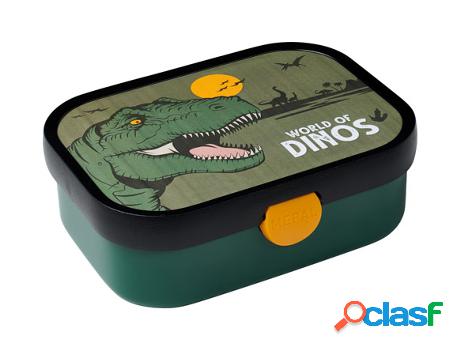 CONTENEDOR LUNCH BOX CAMPUS
