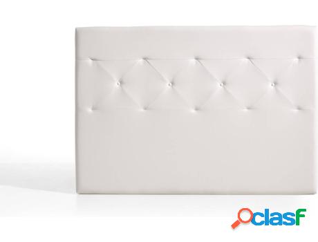 Cabecero MATRIS para Camas de 80 Patrón (Compatible con