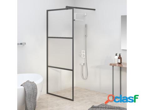 Cabina De Ducha