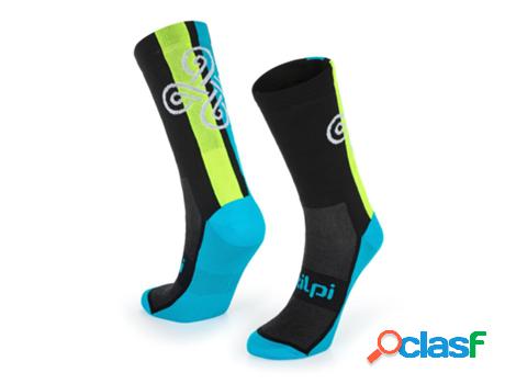Calcetines KILPI Niños (35 - Multicolor)
