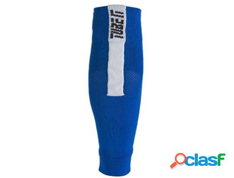 Calcetines Uhlsport Tube It (Manchon) (Tam: 28-32)