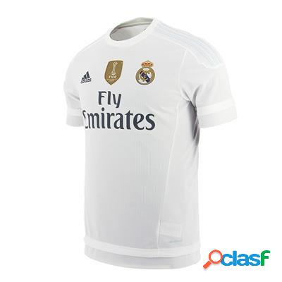 Camiseta Real Madrid 2015-2016