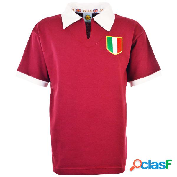 Camiseta Torino 1948/49