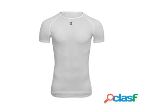 Camiseta de Manga Corta Kalas Base Z1 Dryan (Tam: TaiLLe 1)