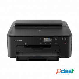 Canon Impresora Pixma Ts705a Duplex