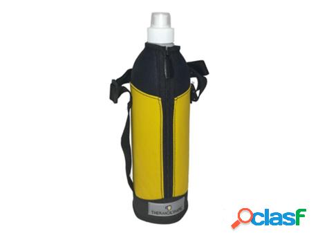 Cantimplora funda termica 1,5 l