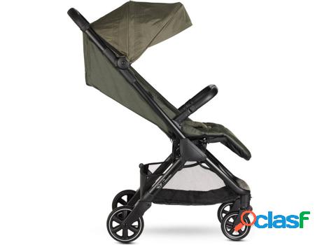 Carrito de Bebé Individual EASYWALKER Mini Buggy Manchester