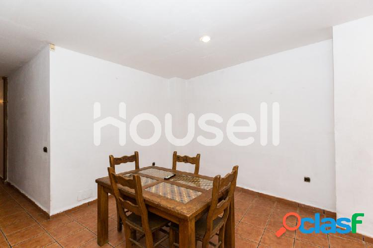 Casa en venta de 172 m² en Calle Álava, 04003 Almería