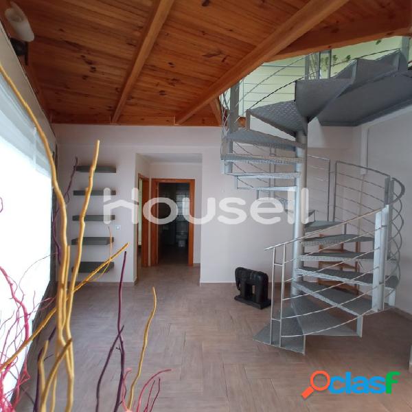 Casa en venta de 177 m² Ronda la Vall de Segó, 46515 Quart