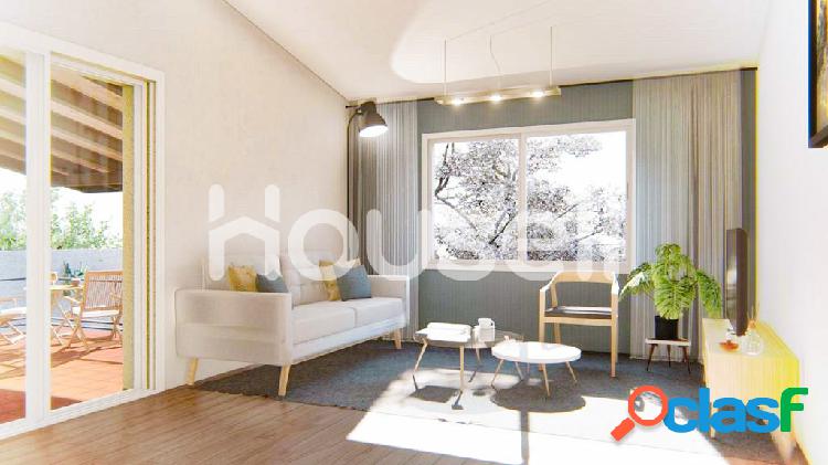 Casa en venta de 215 m² Espai Tolra-Els Pedrissos-Can