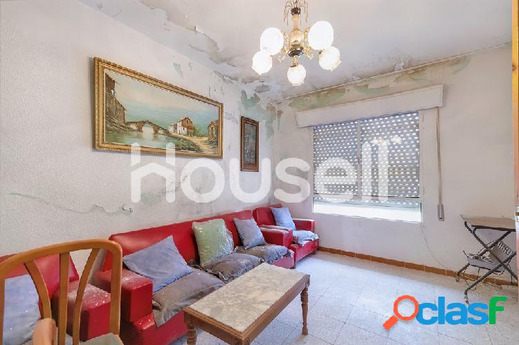 Casa en venta de 249 m² Calle Madrid, 45576 Mohedas de la