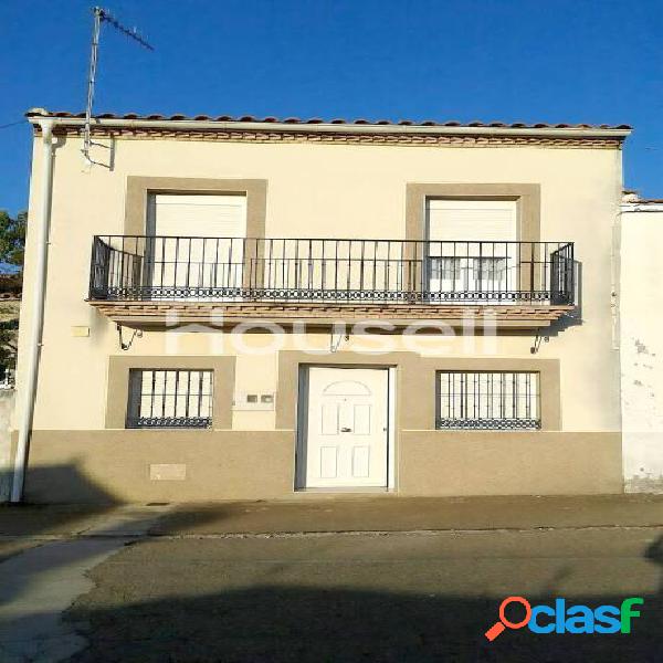 Casa en venta de 97m² en Calle Pero Alonso, 10251