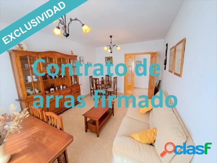 Casa/Chalet individual de una sola planta en Pioz