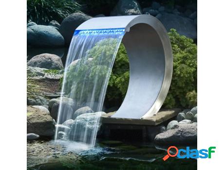 Cascada UBBINK LED