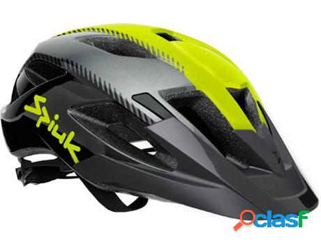 Casco SPIUK SPORTLINE