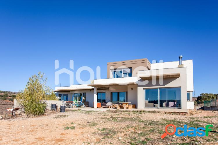 Chalet en venta de 600 m² en Calle Tilos, 42191 Rábanos