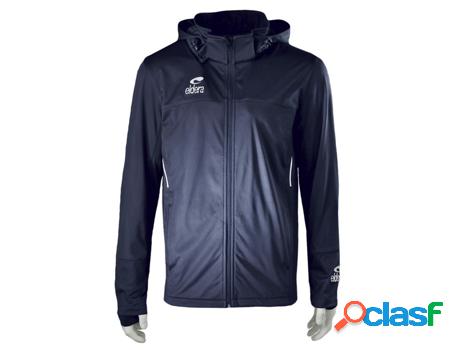 Chaqueta Eldera Softshell 2 (Tam: 4XL)